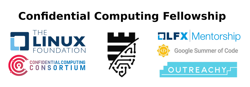 Confidential Computing Fellowship